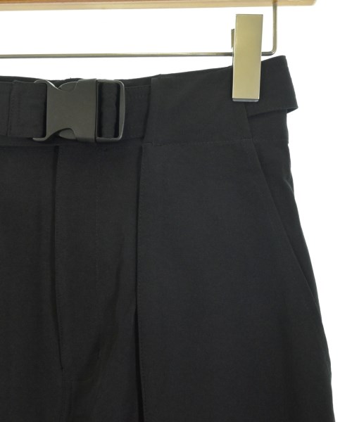 SUMI STYLE（スミスタイル）ロング・マキシ丈スカート 黒 サイズ:F レディース/2200662518037