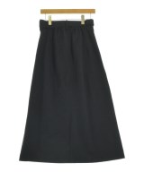 SUMI STYLE（スミスタイル）ロング・マキシ丈スカート 黒 サイズ:F レディース/2200662518037