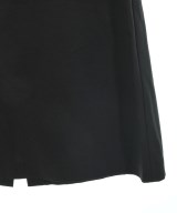 SUMI STYLE（スミスタイル）ロング・マキシ丈スカート 黒 サイズ:F レディース/2200662518037