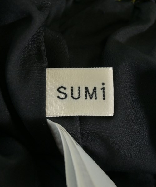 SUMI STYLE（スミスタイル）ロング・マキシ丈スカート その他（柄物・カラフル） サイズ:F レディース/2200660387031