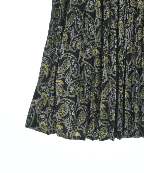 SUMI STYLE（スミスタイル）ロング・マキシ丈スカート その他（柄物・カラフル） サイズ:F レディース/2200660387031