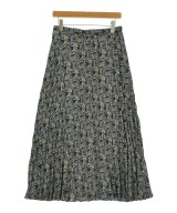 SUMI STYLE（スミスタイル）ロング・マキシ丈スカート その他（柄物・カラフル） サイズ:F レディース/2200660387031