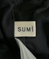 SUMI STYLE（スミスタイル）ロング・マキシ丈スカート その他（柄物・カラフル） サイズ:F レディース/2200660387031