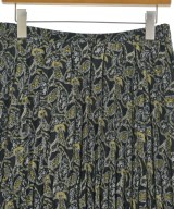 SUMI STYLE（スミスタイル）ロング・マキシ丈スカート その他（柄物・カラフル） サイズ:F レディース/2200660387031