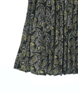 SUMI STYLE（スミスタイル）ロング・マキシ丈スカート その他（柄物・カラフル） サイズ:F レディース/2200660387031