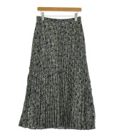 SUMI STYLE ロング・マキシ丈スカート