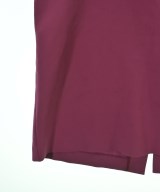 SUMI STYLE（スミスタイル）ベスト ピンク サイズ:F レディース/2200663984039