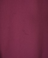 SUMI STYLE（スミスタイル）ベスト ピンク サイズ:F レディース/2200663984039