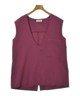 SUMI STYLE ベスト