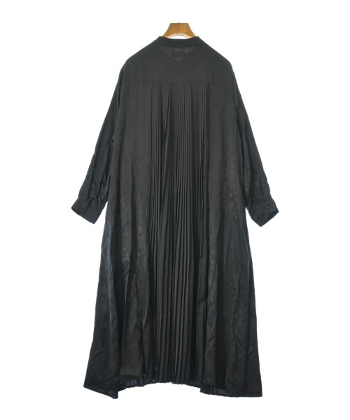SUMI STYLE（スミスタイル）ワンピース 黒 サイズ:F レディース/2200669722024