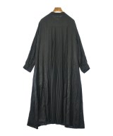 SUMI STYLE（スミスタイル）ワンピース 黒 サイズ:F レディース/2200669722024