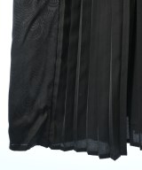 SUMI STYLE（スミスタイル）ワンピース 黒 サイズ:F レディース/2200669722024