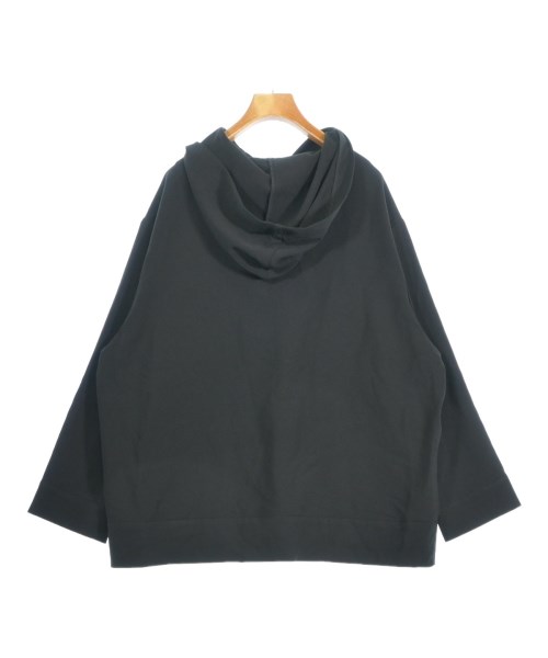 SUMI STYLE（スミスタイル）パーカー 黒 サイズ:F レディース/2200671940157