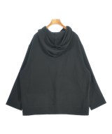 SUMI STYLE（スミスタイル）パーカー 黒 サイズ:F レディース/2200671940157