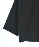 SUMI STYLE（スミスタイル）パーカー 黒 サイズ:F レディース/2200671940157