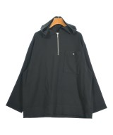 SUMI STYLE パーカー