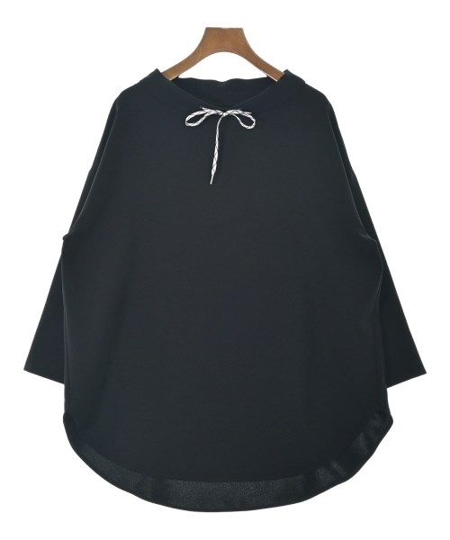 SUMI STYLE(スミスタイル)のTシャツ・カットソー サイズ:F 4,000円