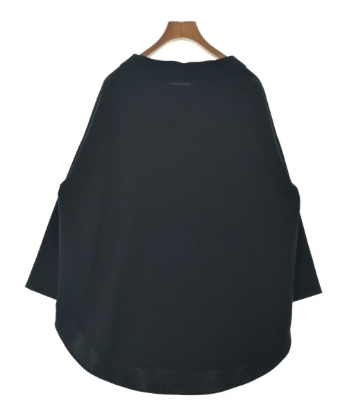 SUMI STYLE（スミスタイル）Tシャツ・カットソー 黒 サイズ:F レディース/2200725546069