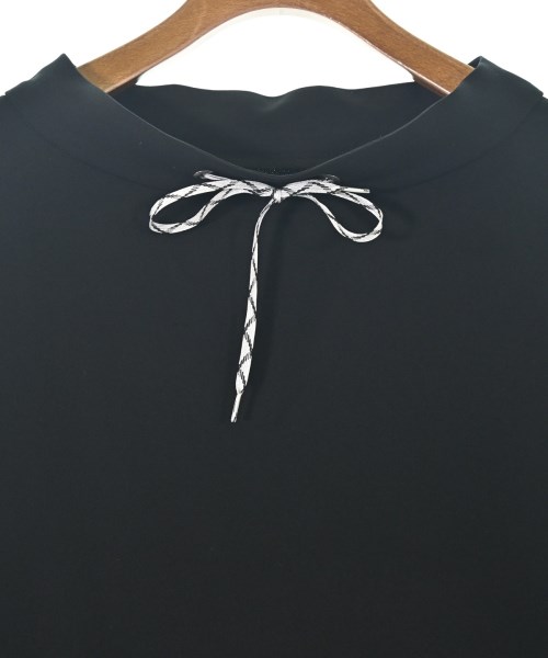 SUMI STYLE（スミスタイル）Tシャツ・カットソー 黒 サイズ:F レディース/2200725546069