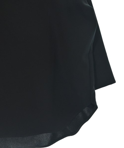 SUMI STYLE（スミスタイル）Tシャツ・カットソー 黒 サイズ:F レディース/2200725546069
