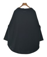 SUMI STYLE（スミスタイル）Tシャツ・カットソー 黒 サイズ:F レディース/2200725546069