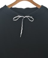 SUMI STYLE（スミスタイル）Tシャツ・カットソー 黒 サイズ:F レディース/2200725546069
