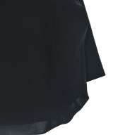 SUMI STYLE（スミスタイル）Tシャツ・カットソー 黒 サイズ:F レディース/2200725546069