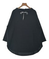 SUMI STYLE Tシャツ・カットソー