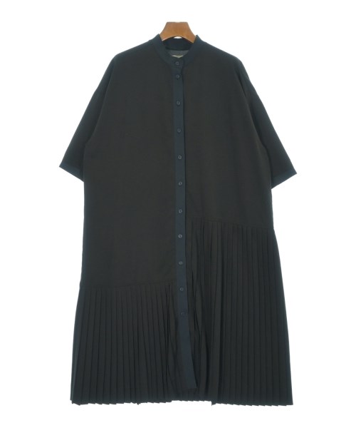 SUMI STYLE(スミスタイル)のワンピース サイズ:F 7,200円