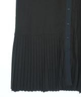 SUMI STYLE（スミスタイル）ワンピース 黒 サイズ:F レディース/2200722799031