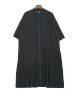 SUMI STYLE ワンピース