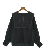 SUMI STYLE ブラウス