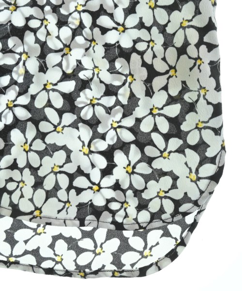 SUMI STYLE（スミスタイル）ブラウス 黒 サイズ:F レディース/2200680098085