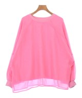 SUMI STYLE スウェット