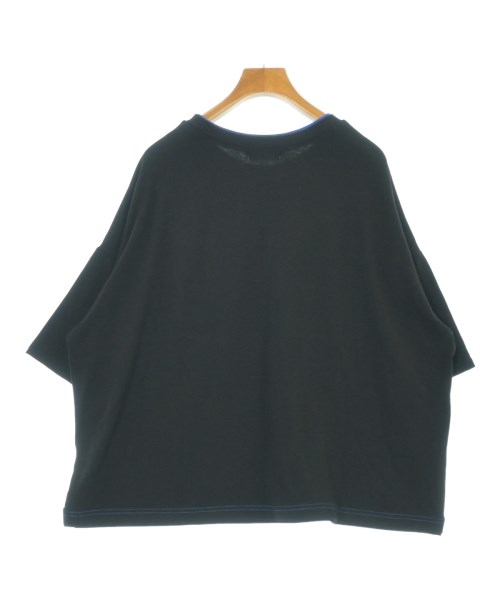 SUMI STYLE（スミスタイル）Tシャツ・カットソー 黒 サイズ:F レディース/2200683540031