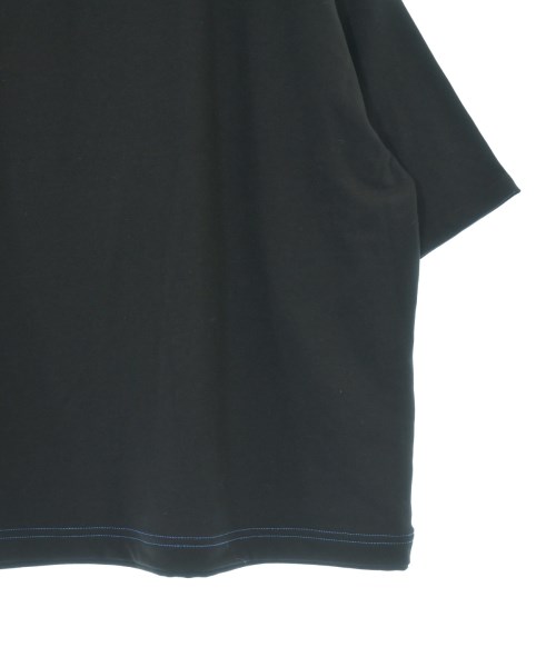 SUMI STYLE（スミスタイル）Tシャツ・カットソー 黒 サイズ:F レディース/2200683540031