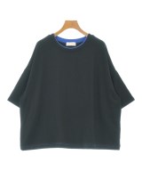 SUMI STYLE（スミスタイル）Tシャツ・カットソー 黒 サイズ:F レディース/2200683540031
