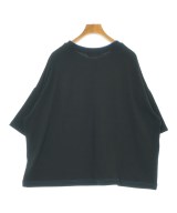 SUMI STYLE（スミスタイル）Tシャツ・カットソー 黒 サイズ:F レディース/2200683540031