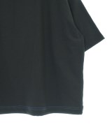 SUMI STYLE（スミスタイル）Tシャツ・カットソー 黒 サイズ:F レディース/2200683540031
