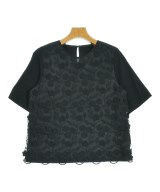 sutseso Tシャツ・カットソー