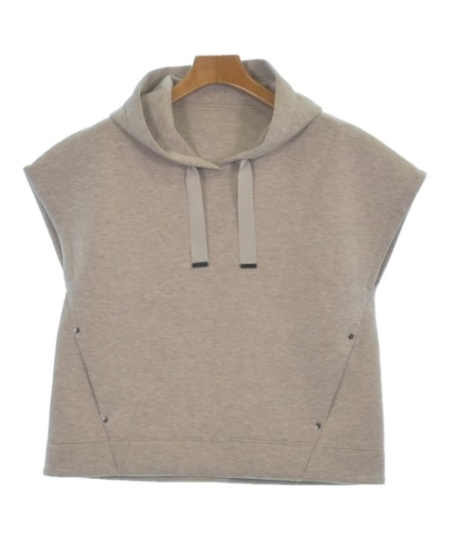 スチェッソ(sutseso)のsutseso パーカー