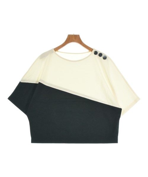 スチェッソ(sutseso)のsutseso Tシャツ・カットソー