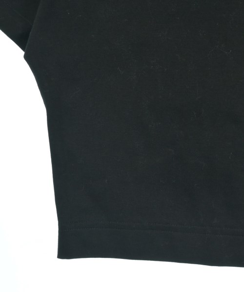 sutseso（スチェッソ）Tシャツ・カットソー 白 サイズ:40(M位) レディース/2200628069061