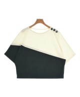 sutseso Tシャツ・カットソー