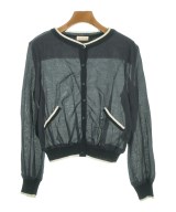 sutseso カジュアルシャツ