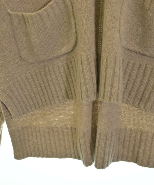 sutseso（スチェッソ）ニット・セーター ベージュ サイズ:40(M位) レディース/2200650802063