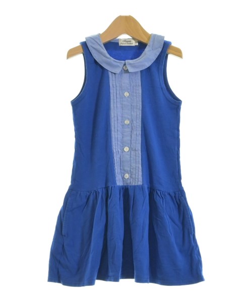 タペット(Tappet)のTappet ワンピース