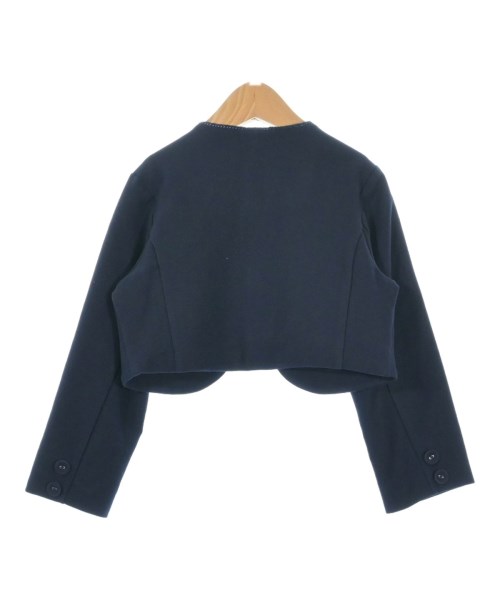 Tappet（タペット）その他 紺 サイズ:120(7T-8T) キッズ/2200614611120