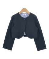 Tappet（タペット）その他 紺 サイズ:120(7T-8T) キッズ/2200614611120