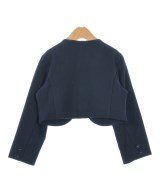 Tappet（タペット）その他 紺 サイズ:120(7T-8T) キッズ/2200614611120